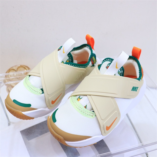 kid nike shoes 26-37 2022-11-15-058